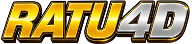 RATU4D